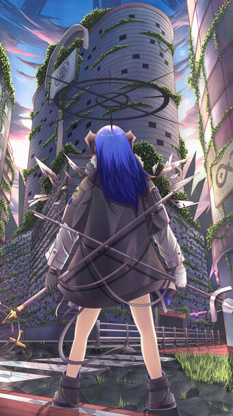 Full Illustrations